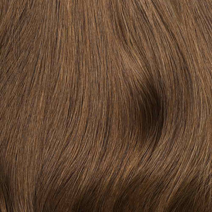 Instantly Fix Your Hairline — No One Will Ever Know