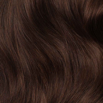 💖Receding Hairline?✨Fix It Naturally✨Hairline Topper- Clip Free