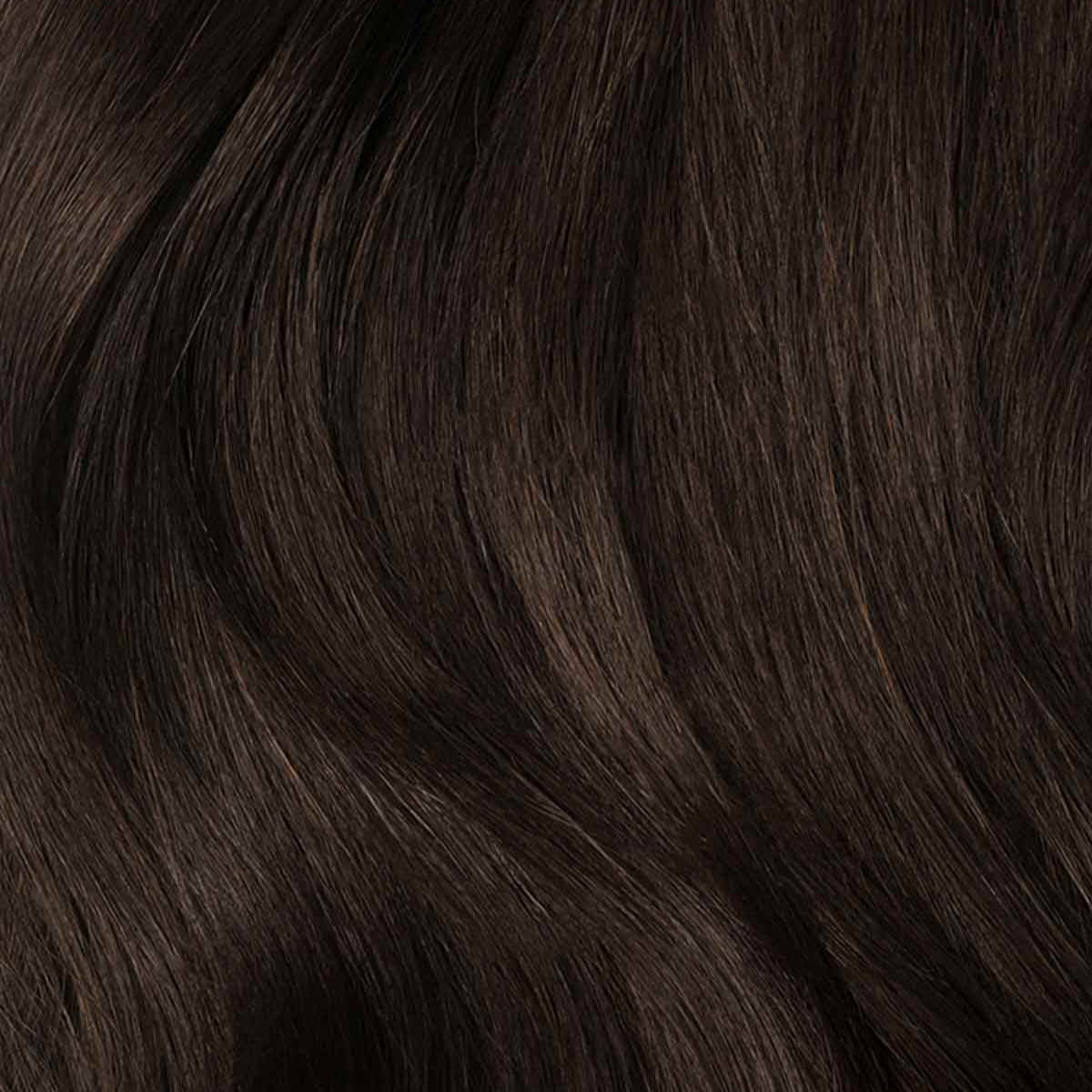 Instantly Fix Your Hairline — No One Will Ever Know