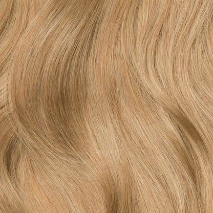 Looks Like Your Real Hair — Just Fuller