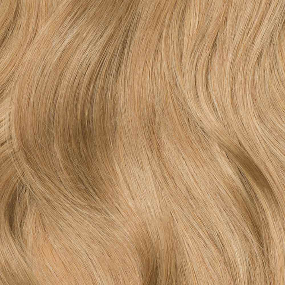 💖Receding Hairline?✨Fix It Naturally✨Hairline Topper- Clip Free