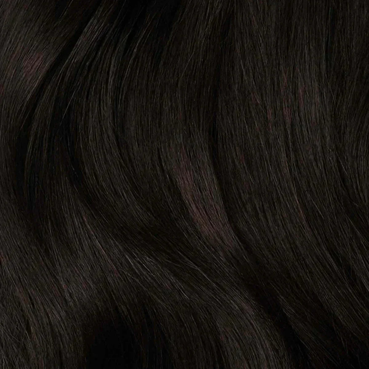 💖Receding Hairline?✨Fix It Naturally✨Hairline Topper- Clip Free