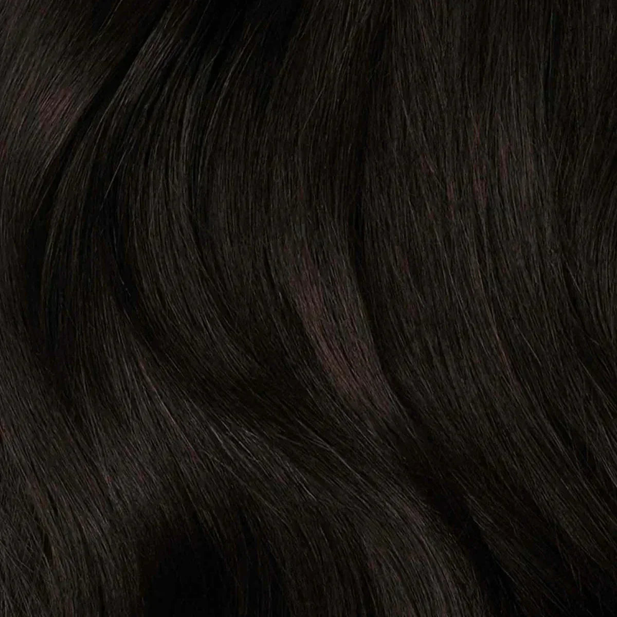 Instantly Fix Your Hairline — No One Will Ever Know
