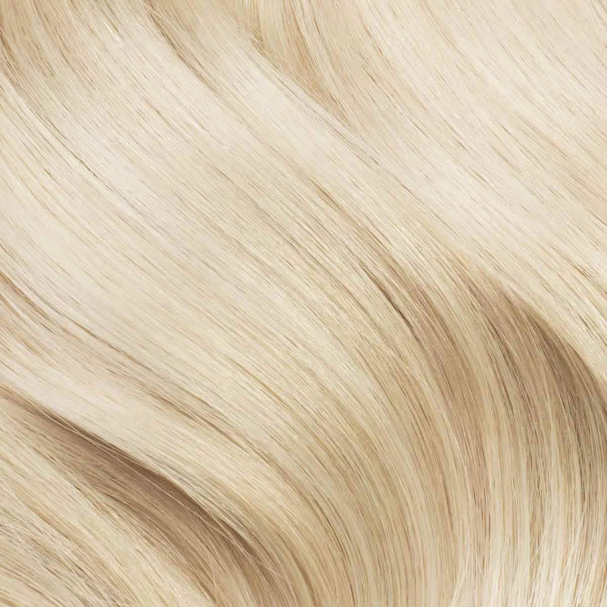 💖Receding Hairline?✨Fix It Naturally✨Hairline Topper- Clip Free