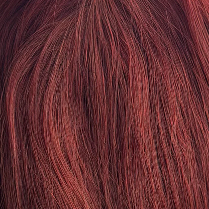 Looks Like Your Real Hair — Just Fuller