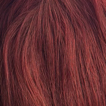 Instantly Fix Your Hairline — No One Will Ever Know