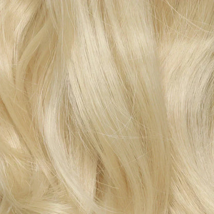 Looks Like Your Real Hair — Just Fuller