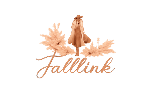 falllink