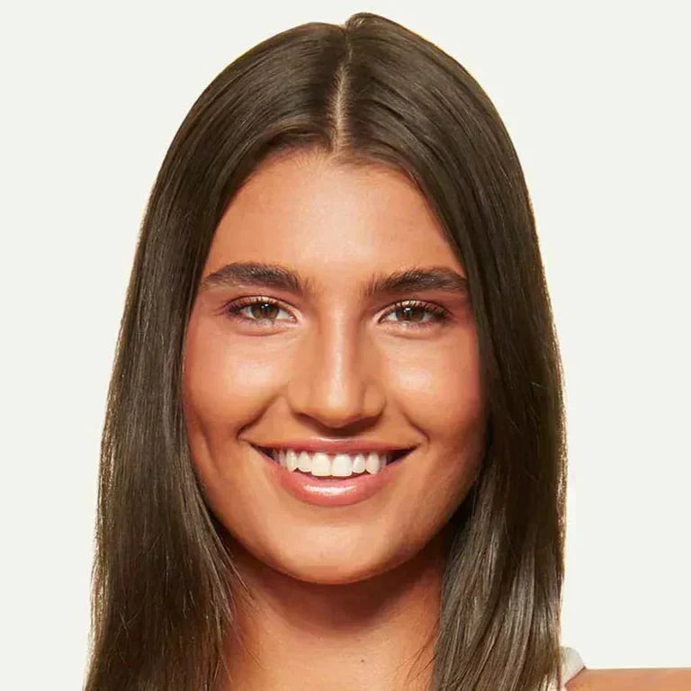Instantly Fix Your Hairline — No One Will Ever Know
