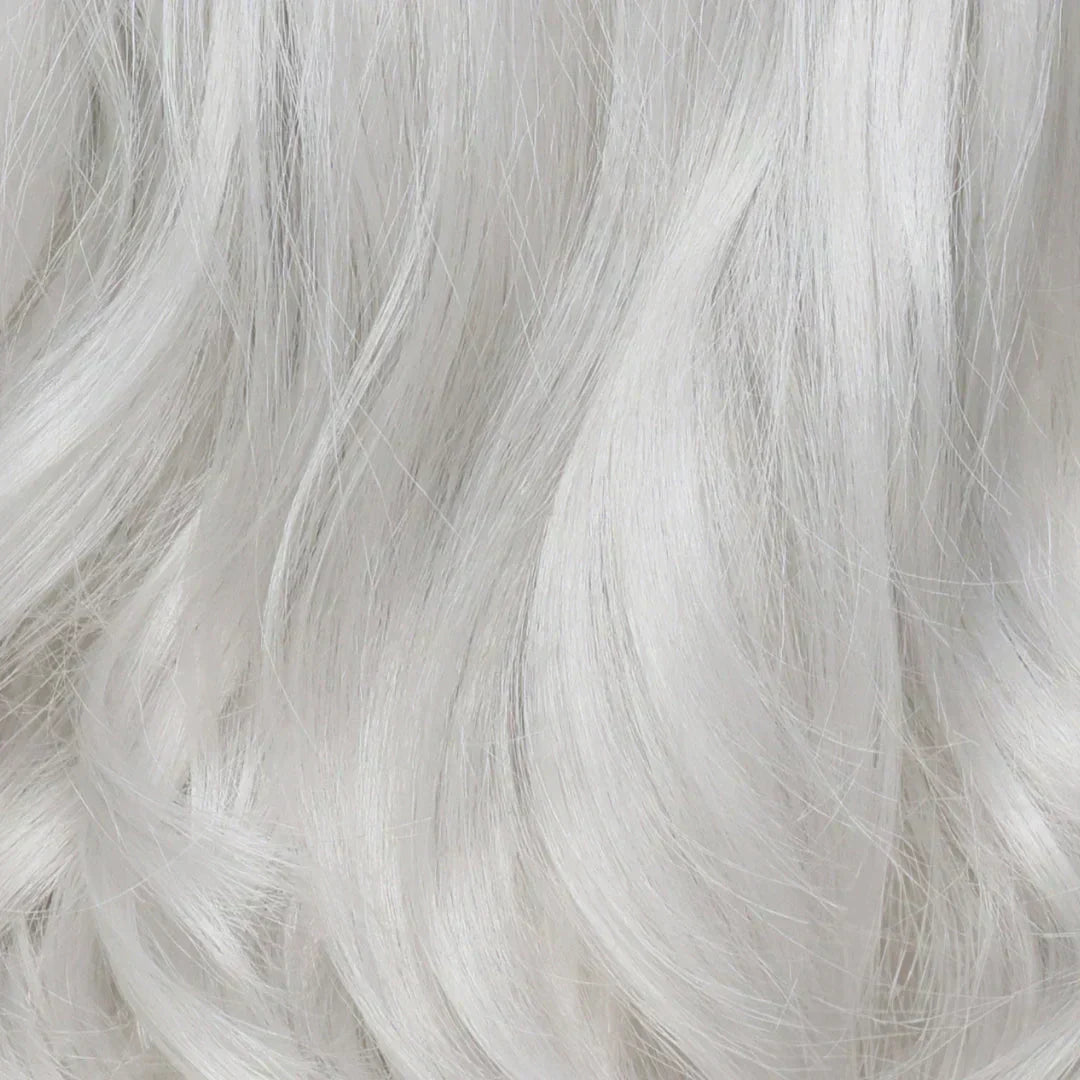 Instantly Fix Your Hairline — No One Will Ever Know
