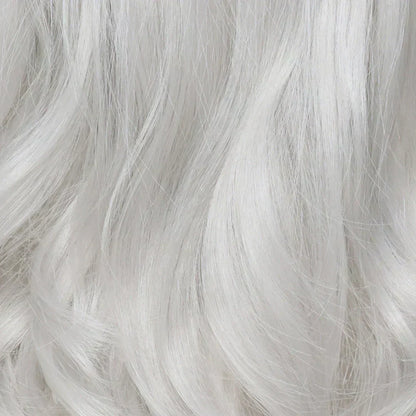 Instantly Fix Your Hairline — No One Will Ever Know