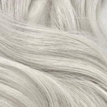Looks Like Your Real Hair — Just Fuller
