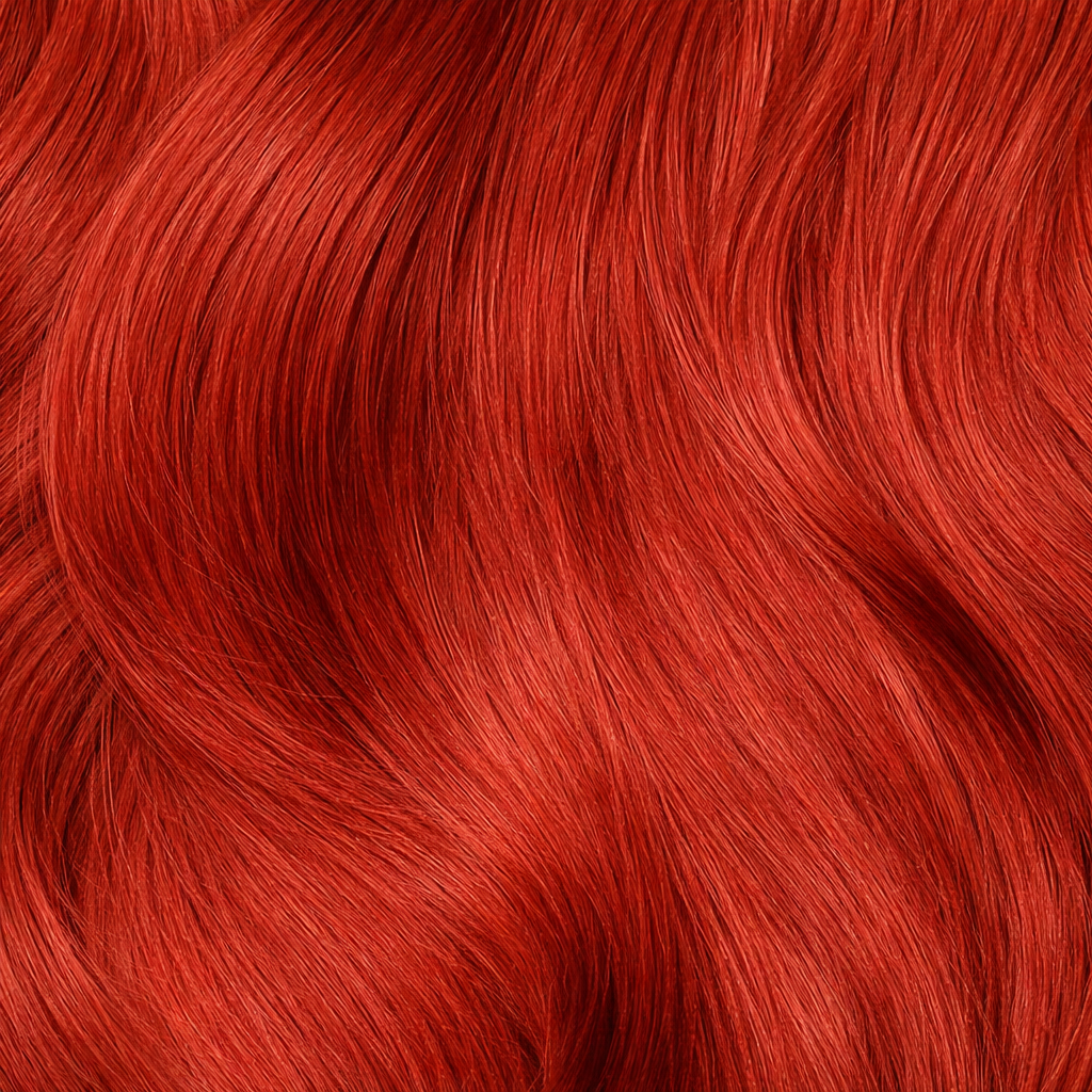 Looks Like Your Real Hair — Just Fuller