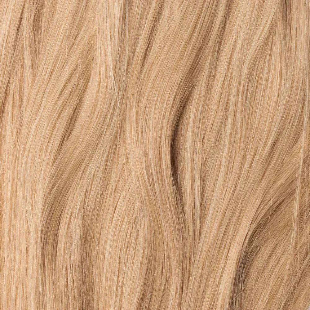 💖Receding Hairline?✨Fix It Naturally✨Hairline Topper- Clip Free
