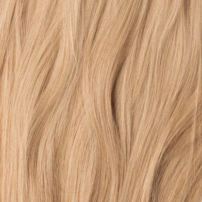 Instantly Fix Your Hairline — No One Will Ever Know